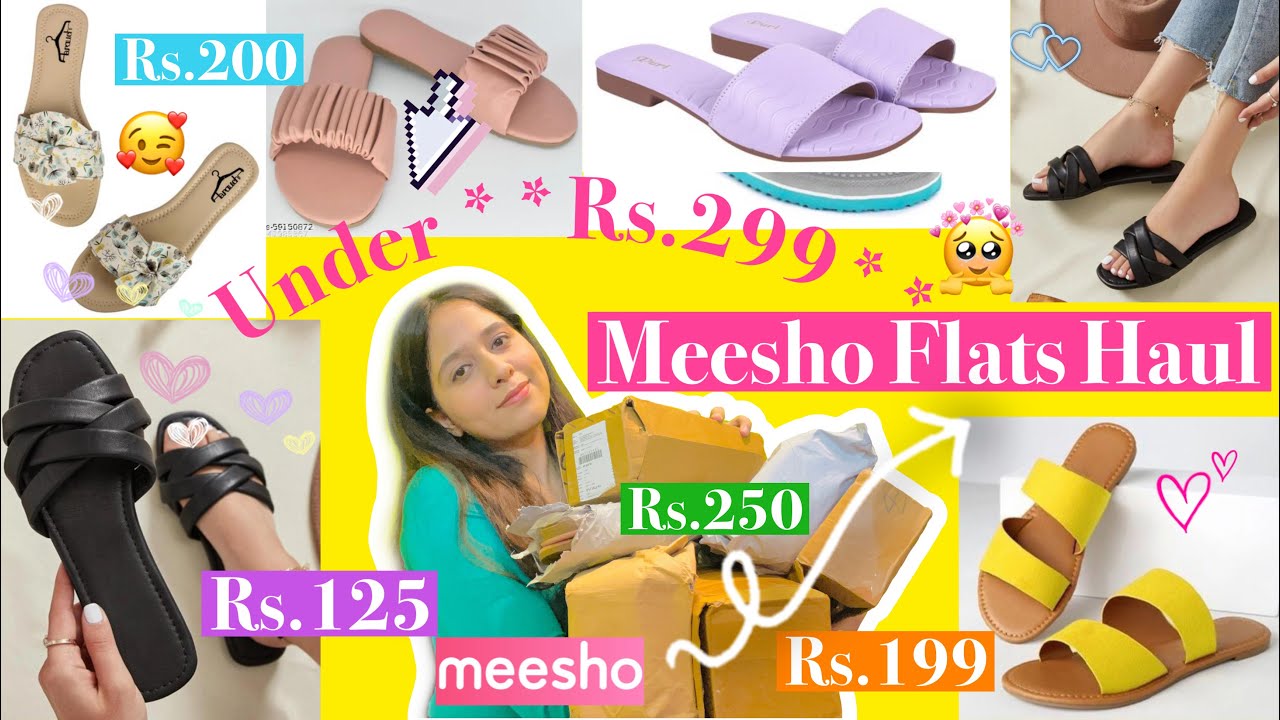 Nike Slippers Flip Flops - Buy Nike Slippers Flip Flops Online at Best  Prices In India | Flipkart.com