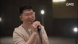 Kasih dari Surga, Bapa kurindu   GMS WORSHIP NIGHT 2021