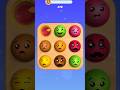 The "Trick" Hook: "POV: You're trying to win the impossible Pop It game! 🕹️" #trending #relaxinggame