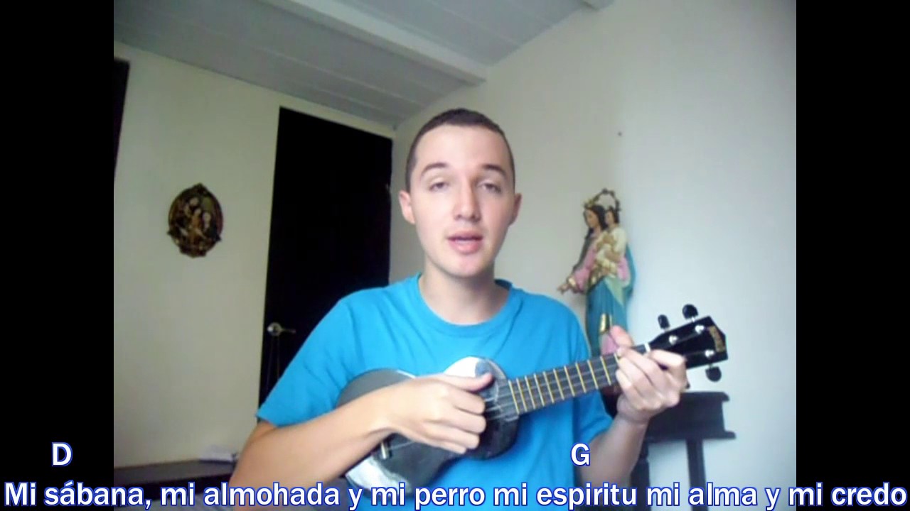 La Mujer Que Bota Fuego Lyrics English