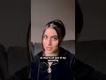 Lana Lubany is serving up alt-pop tunes that don’t recognise borders
