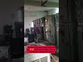 please subscribes my channel dear friend #electrical