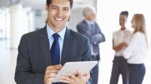 Peer-to-Peer Recognition – Understanding the Nuts and Bolts