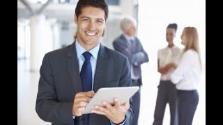 Peer-to-Peer Recognition – Understanding the Nuts and Bolts