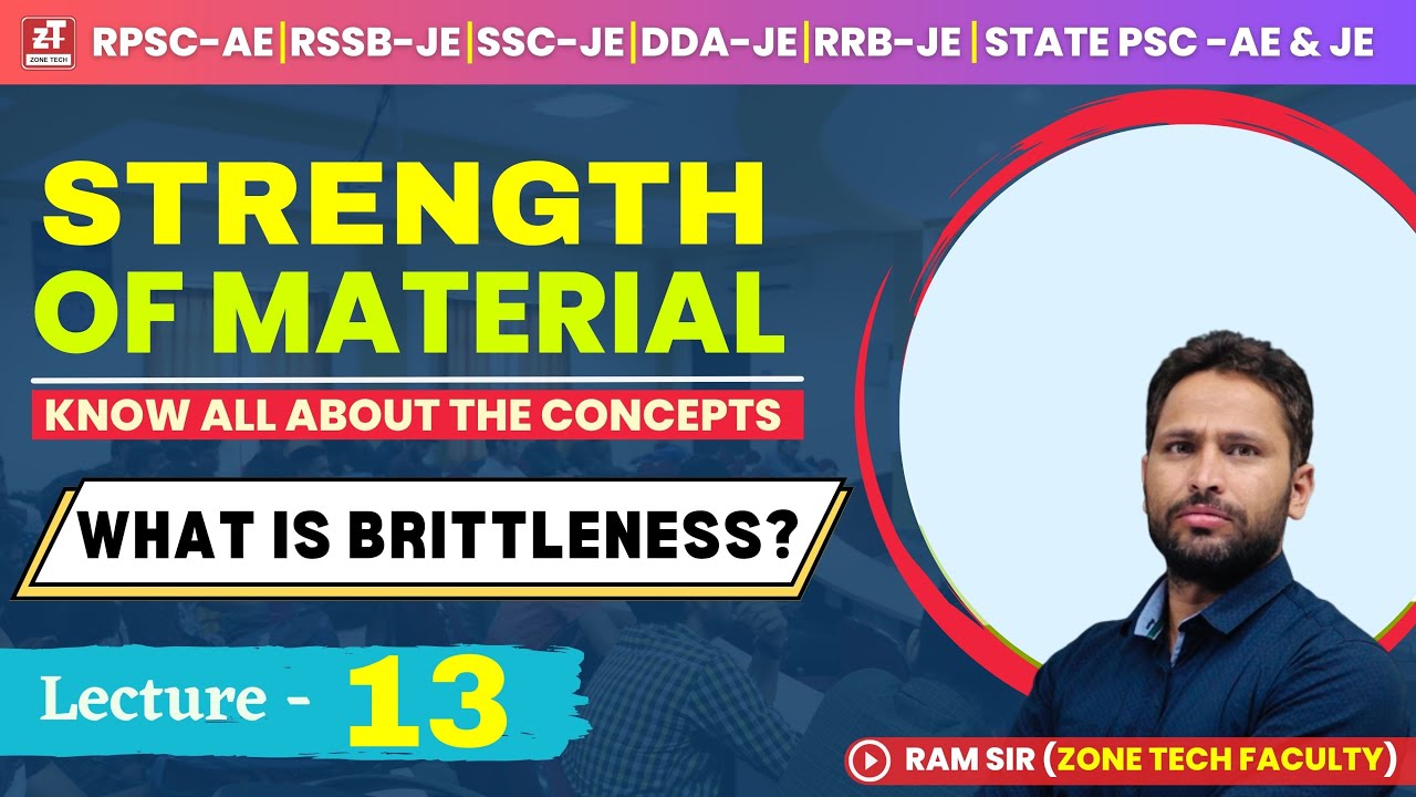 l13-strength-of-material-som-what-is-brittleness-for-rpsc-ae-ssc-je