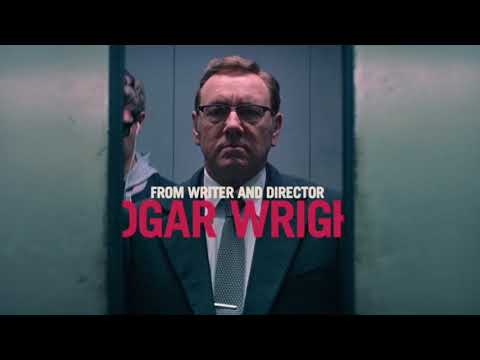 شاهد فيلم   عبر انفجن