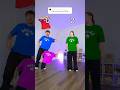 NERVY DANCE TREND🔥✨ #shortvideo #shorts #couple #dance