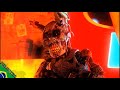 [FANDUB] O Final Verdadeiro de William Afton [Dublado PT/BR]