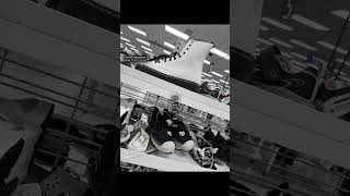 Doc martens 😍😍😍 I need me some frfr #viralvideo #tiktok #fyp #vent #ventedit #sad #sh #shorts #me