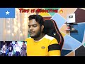 INDIAN REACTS TO SOMALI MUSIC King Araash Ft Ak Qanciye Dhaadhaan Official Video INDIAN REACTS TO SOMALI MUSIC King Araash Ft Ak Qanciye Dhaadhaan Official Video