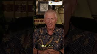 Unlock Business Success