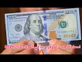 سعر الدولار اليوم في العراق يوم الثلاثاء صباح2026 1 27 سعر الدولار الدينار العراقي أسعار العملات