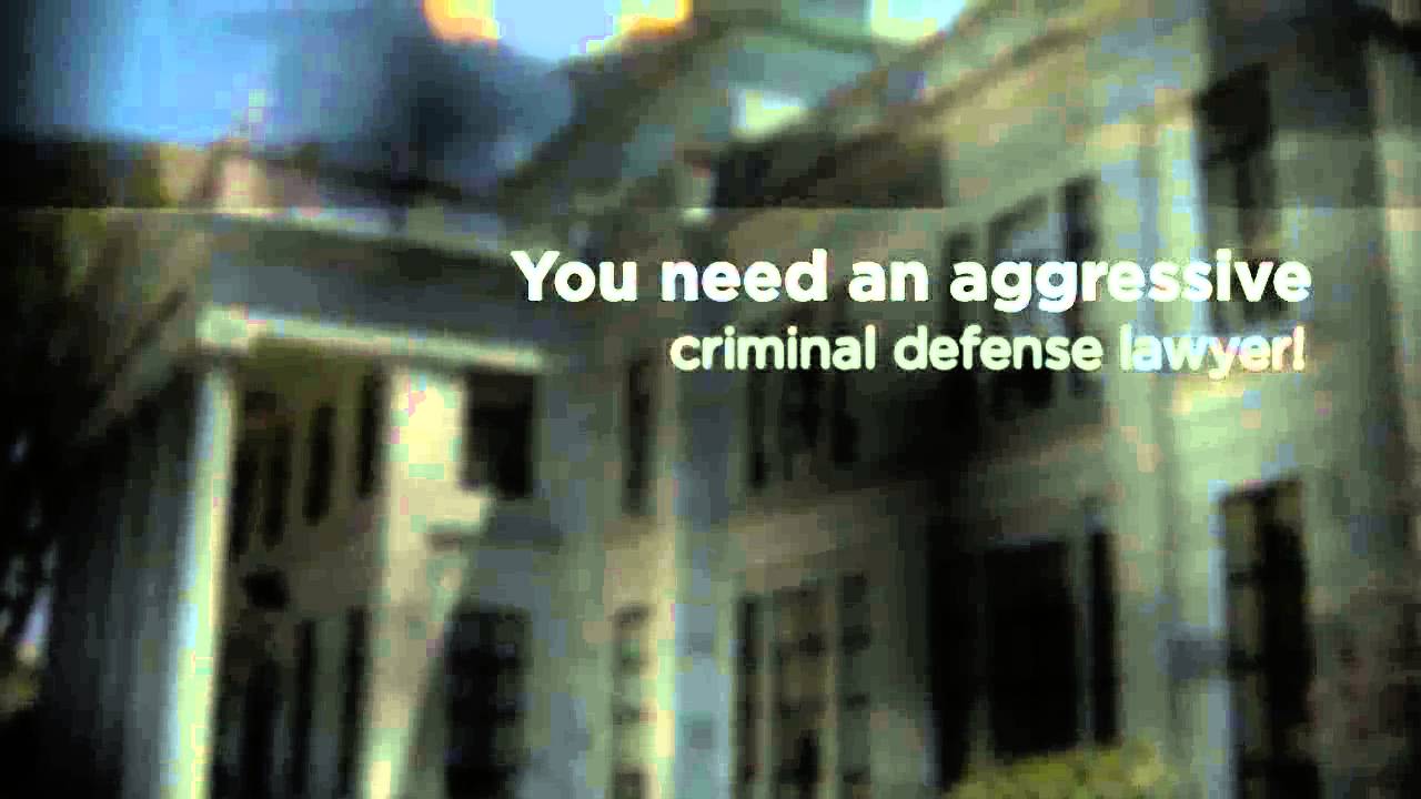 Best Criminal Defense Attorneys Ogden
