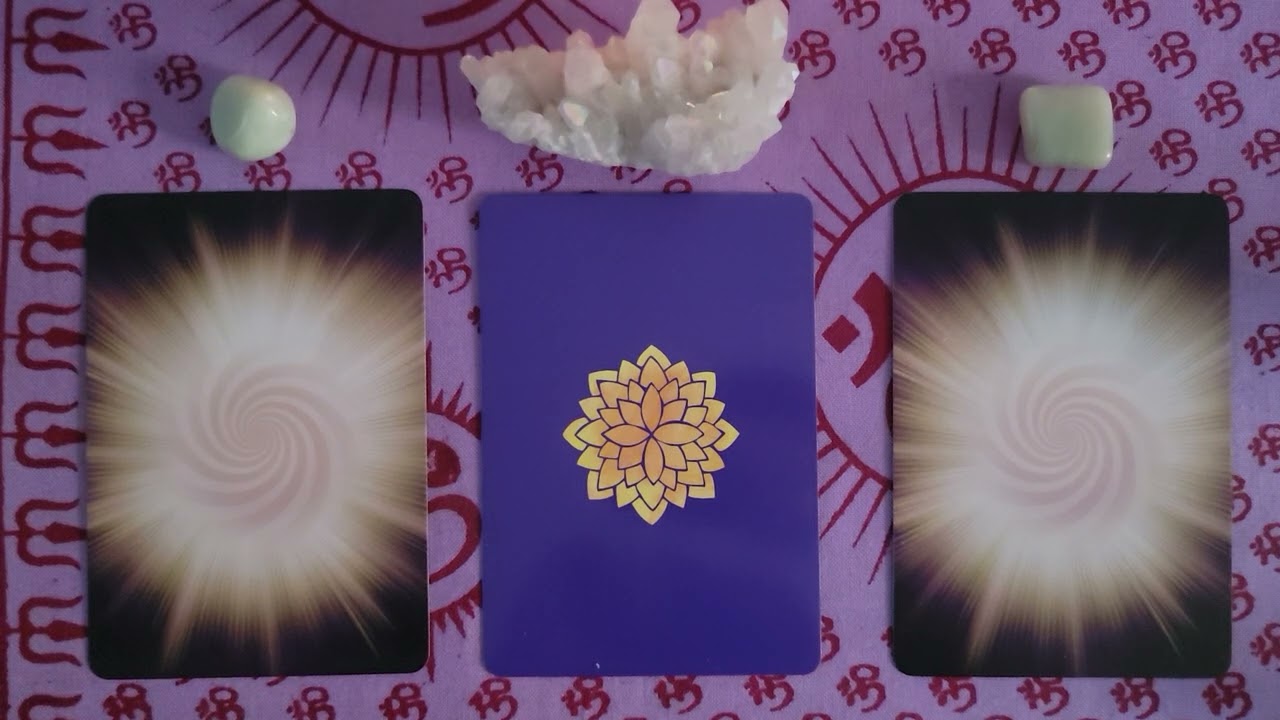 Monthly Angel Energy Reading for March 2022: Mirroring Compassion in the face of the Hydra of Fear