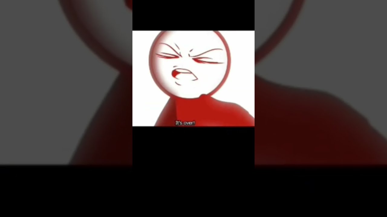  Kj Memes Idk