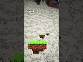 #trending #minecraft #shorts #memes