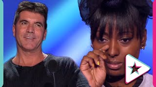 Download Lagu Best Ever Cover Of Whitney Houston's \ MP3 Download Lagu Best Ever Cover Of Whitney Houston's \ MP3