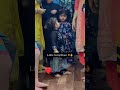 Most viral video on internet today.. 😍 #viral #viralvideo #dance #funny #cute #shorts