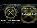 Schlagwetter   heimkehr 2017 full album