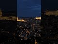 Toledo desde el cielo| Autel evo nano plus