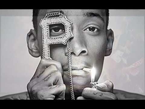 Wiz Khalifa ft French Montana - Not Ready (HD)