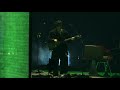 King Gnu - どろん(Doron) /260620 King Gnu CEN+RAL Tour 2026 in Seoul (Day1)