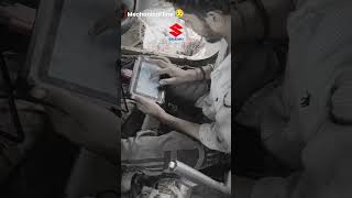 May 2, 2026 mechanic life 🧑‍🔧