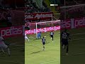 Bir Zamanlar Korkutucu Alanyaspor Deplasmanı... #shorts #alanyaspor