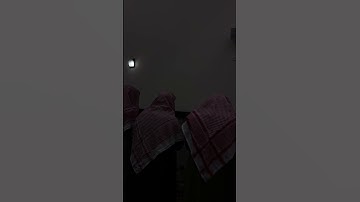 تلاوة من سورة آل عمران للقارئ أنس المالك ليلة ٦ رمضان 🌙 ١٤٤٦هـ