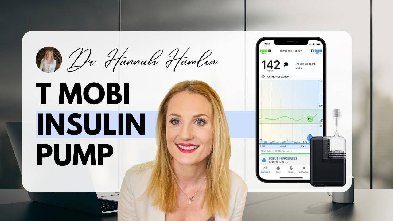 Функция Tandem Mobi, которая меня больше всего удивила.