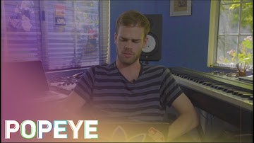 How You Suck At Producing Started