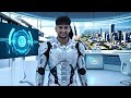 Crypto + AI in 2025 | How Artificial Intelligence & Blockchain Will Shape the Future
