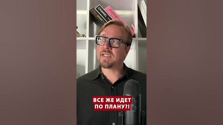 ⚡“Добровольная” эвакуация в Курской и Белгородской областях!