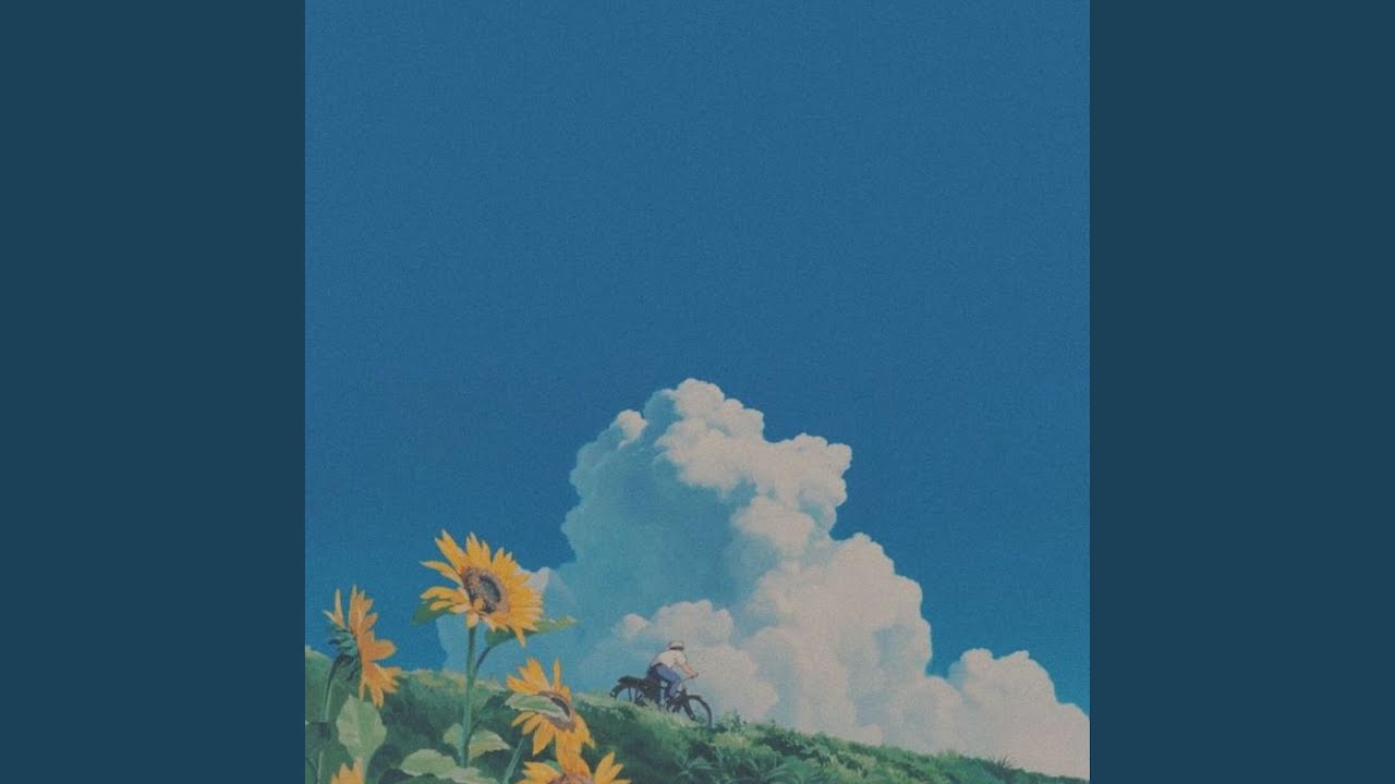 Watch Pale on YouTube Watch Pale on YouTube