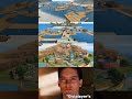 #free fire 🔥#viral videos 🥵#for❌#ol vs new map 😔😭🥺