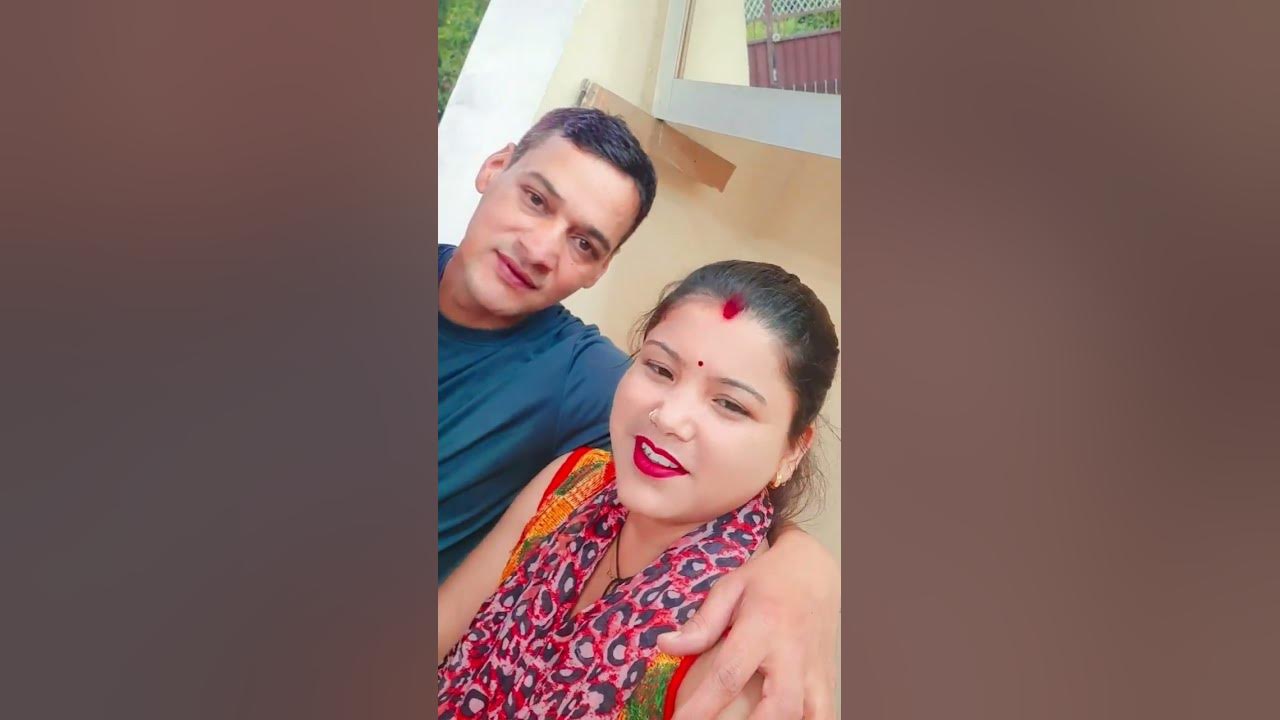 gajendra rana song barkha holi