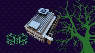 ZimaBoard 2 for Proxmox Backup Server