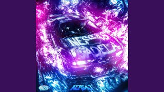 Download Lagu NESSAS CADELA (Slowed) MP3