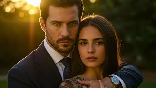 видео: Однонедельный Контракт... Но Миллионер Без Памяти Влюбился! 💔💍 История Любви, Которая Потрясла Всех! картинка: Однонедельный Контракт... Но Миллионер Без Памяти Влюбился! 💔💍 История Любви, Которая Потрясла Всех!
