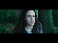 Twilight chapitre 1  fascination  bande annonce vf