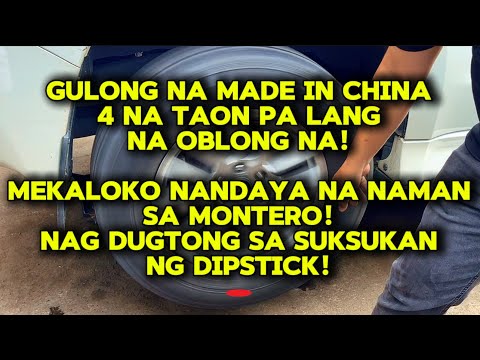 Harada Automotive Antenna Philippines