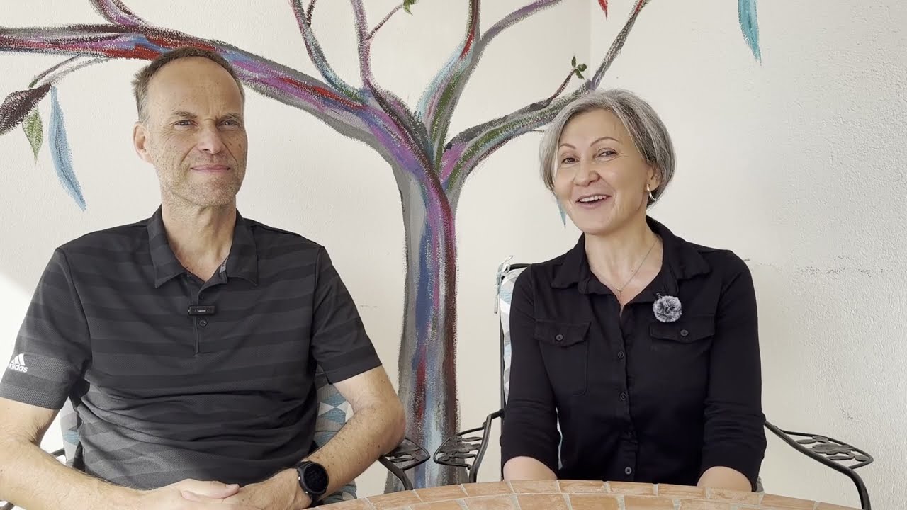 Buying house in Italy. Update. February 2026