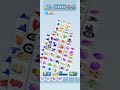 Cube Master 3D // Lovely Game//Level 30//Game Video. Com