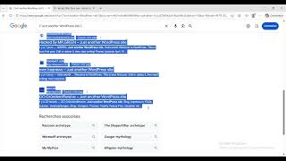 How To Grab Millions wordpress Sites