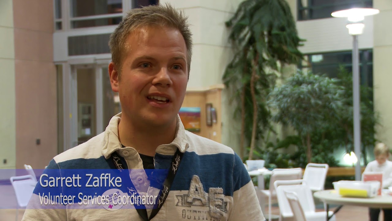 This Week in Dakota County (11/22/2019)