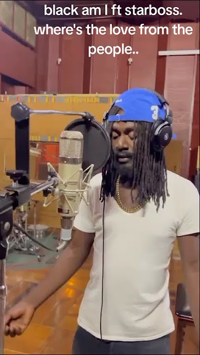 coming soon soon unrelease tuff Gong studio
