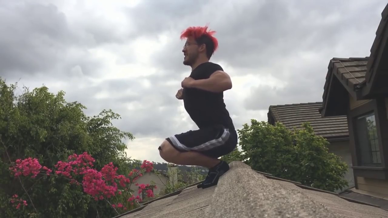 The Ultimate Septiplier moments