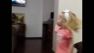 Лазарев лучше всех - дети самое беспристрастное жюри 😊 Лазарев лучше всех - дети самое беспристрастное жюри 😊