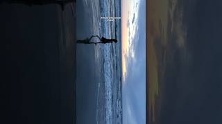 Keep Going By me Fiona Camastral fionacamastral keepgoing  sea