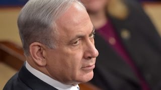 Netanyahu: &#39;Iran could get to the bomb by keeping th...